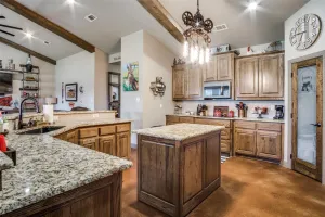 Poolville, TX 76487