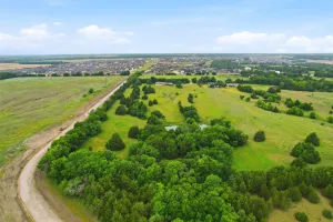 Princeton, TX 75407