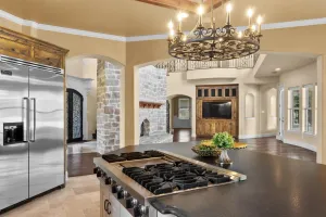 Flower Mound, TX 75022