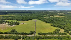 Van Alstyne, TX 75495
