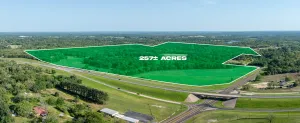 Athens, TX 75751