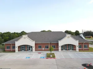 Flower Mound, TX 75028