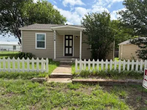 Granbury, TX 76048