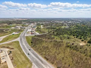 Jacksboro, TX 76458