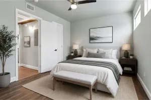 Dallas, TX 75215