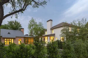 Highland Park, TX 75209