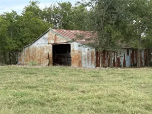 Sanger, TX 76266
