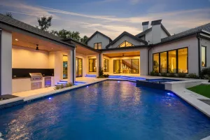 Southlake, TX 76092