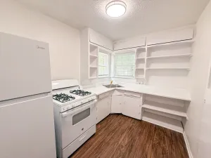 Dallas, TX 75227