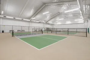 Granbury, TX 76048