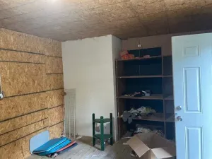 Gainesville, TX 76240