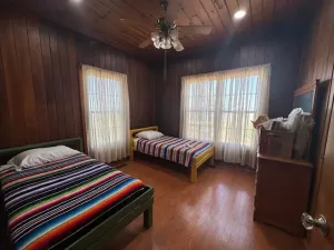 Sonora, TX 76950