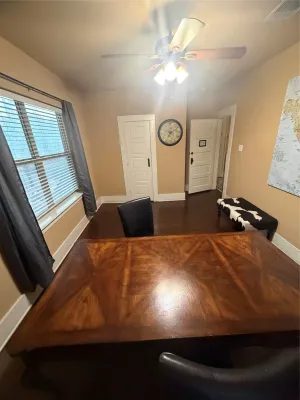 Denton, TX 76201