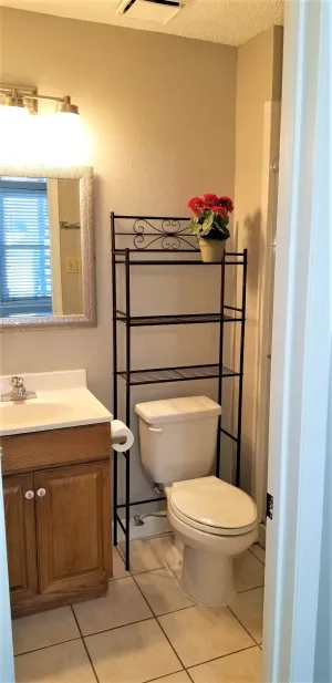 Carrollton, TX 75006