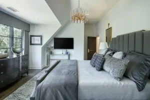 Flower Mound, TX 75022