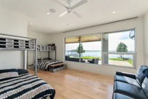 Star Harbor, TX 75148