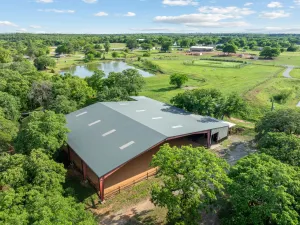 Alvarado, TX 76009