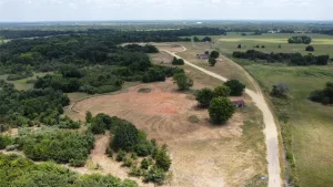 Terrell, TX 75161