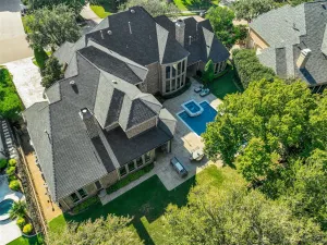 Frisco, TX 75034