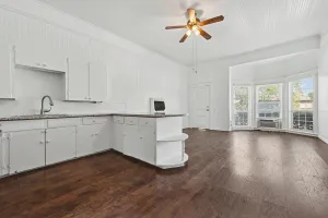 Wylie, TX 75098