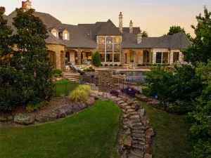 Frisco, TX 75034