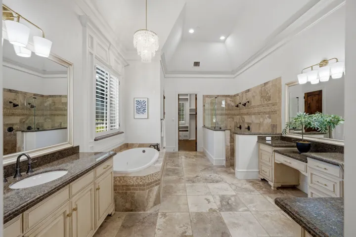 Colleyville, TX 76034