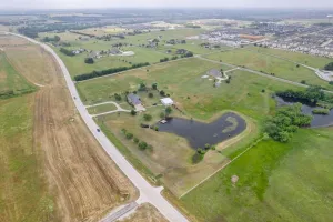 Celina, TX 75009