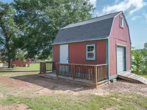 Winnsboro, TX 75494