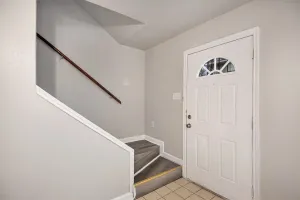 Fort Worth, TX 76119