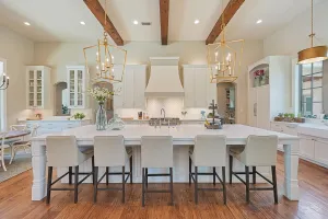 Keller, TX 76248