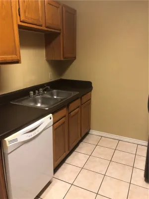 Frisco, TX 75034