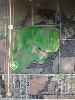 Sherman, TX 75092