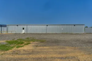 Waxahachie, TX 75165