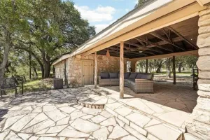 Lampasas, TX 76550