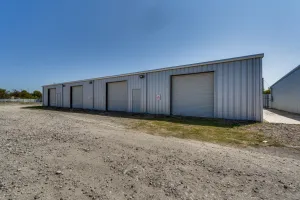 Waxahachie, TX 75165