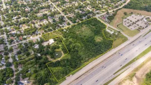 Grand Prairie, TX 75050
