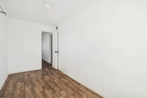 Mesquite, TX 75149