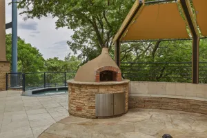 Arlington, TX 76006
