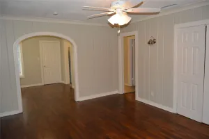 Fort Worth, TX 76110