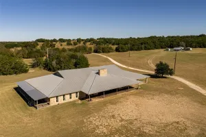 Whitney, TX 76692