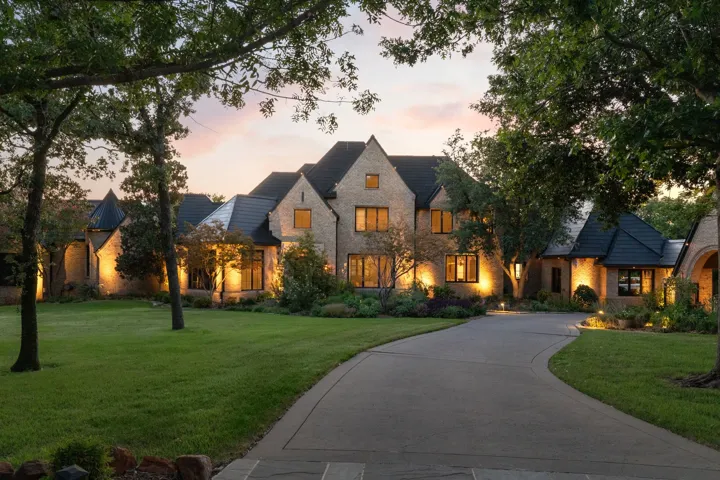 Flower Mound, TX 75022