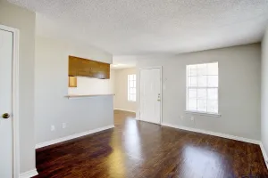 Mansfield, TX 76063