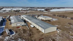 Valley View, TX 76272