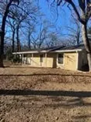 Mabank, TX 75156