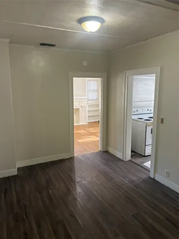 Shreveport, LA 71108