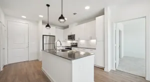 Denton, TX 76208