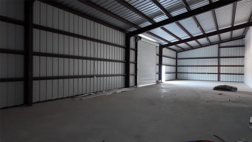 Forney, TX 75126