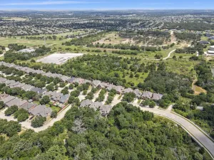 Argyle, TX 76226
