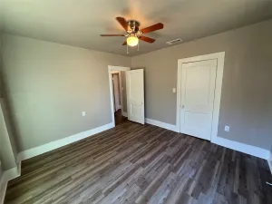 Coleman, TX 76834