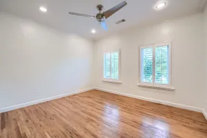 Southlake, TX 76092
